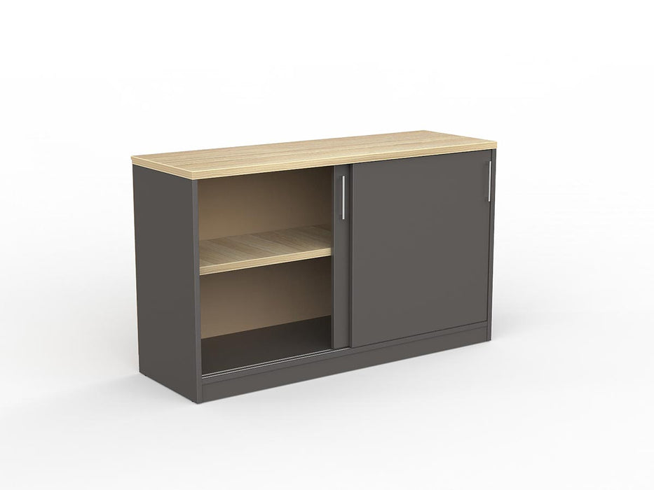 EkoSystem Credenza