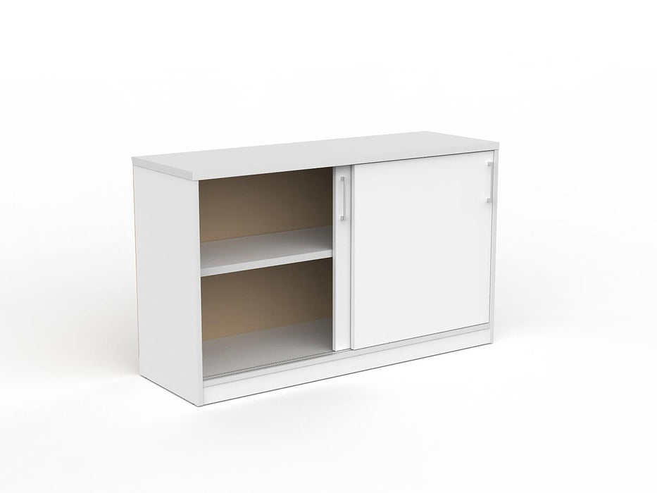 EkoSystem Credenza