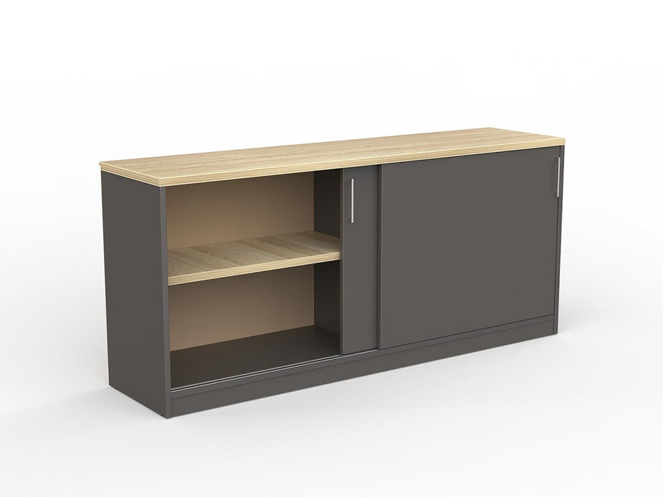 EkoSystem Credenza