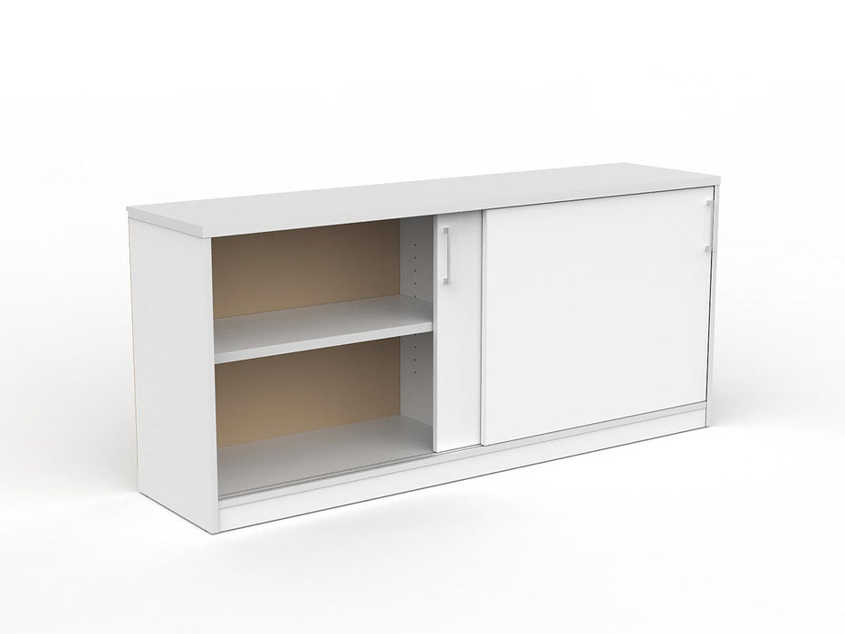 EkoSystem Credenza