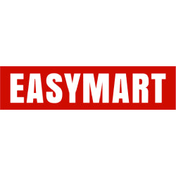 (c) Easymart.com.au