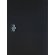 Steelco Flush Front Locker