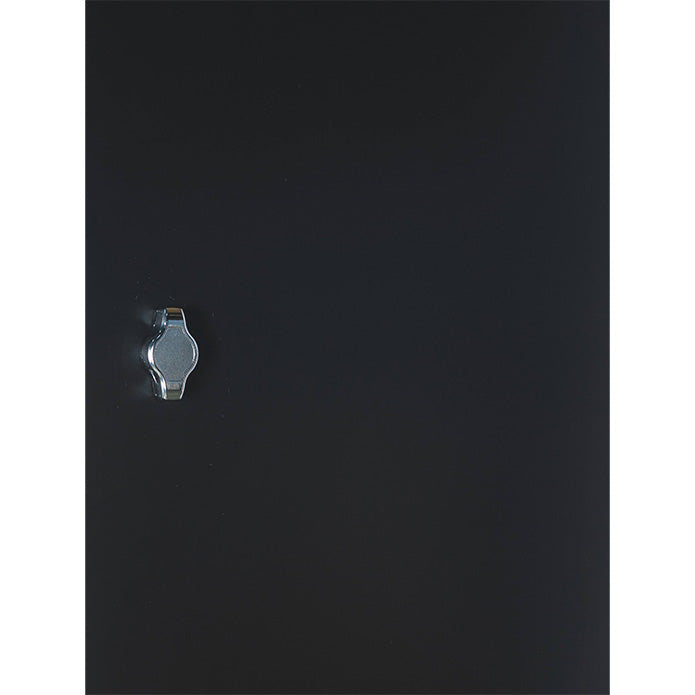 Steelco Flush Front Locker