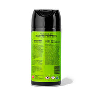 Gym Lab Sanitizer - Multipurpose