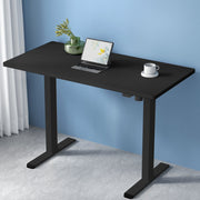 Artiss Standing Desk Motorised Adjustable Desk