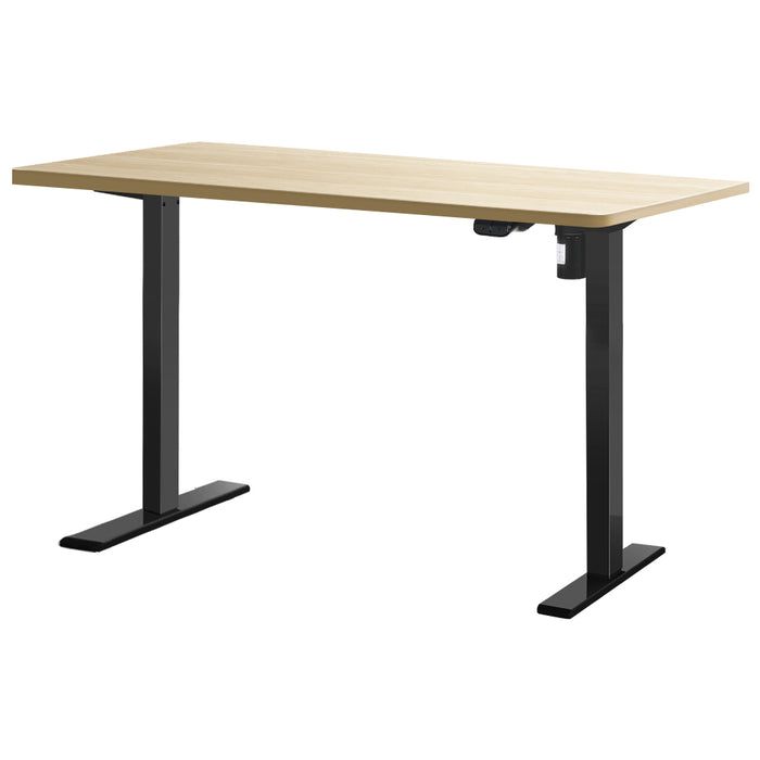 Artiss Standing Desk Motorised Adjustable Desk