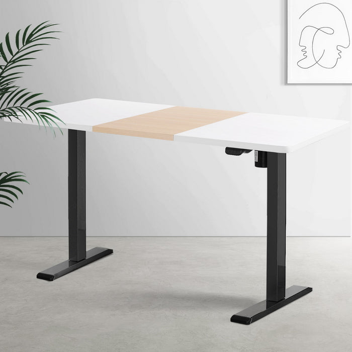 Artiss Standing Desk Electric Sit Stand Desks