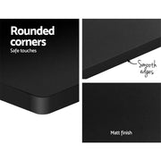 Artiss Standing Desk Motorised Height-Adjustable