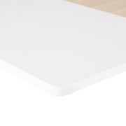 Artiss Standing Desk Electric Sit Stand Desks