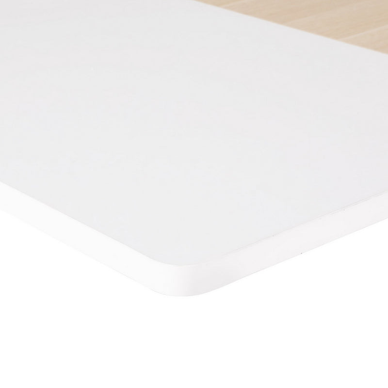 Artiss Standing Desk Electric Sit Stand Desks