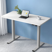 Artiss Standing Desk Motorised Height-Adjustable