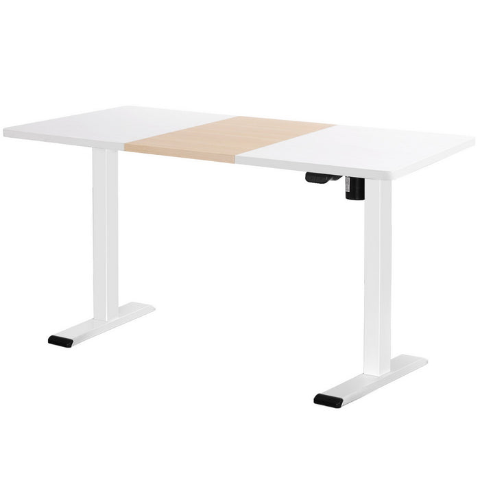 Artiss Standing Desk Motorised Sit Stand Desks