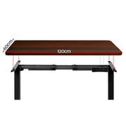 Artiss Standing Desk Motorised Dual Motor