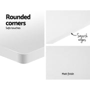 Artiss Standing Desk Motorised Dual Motor