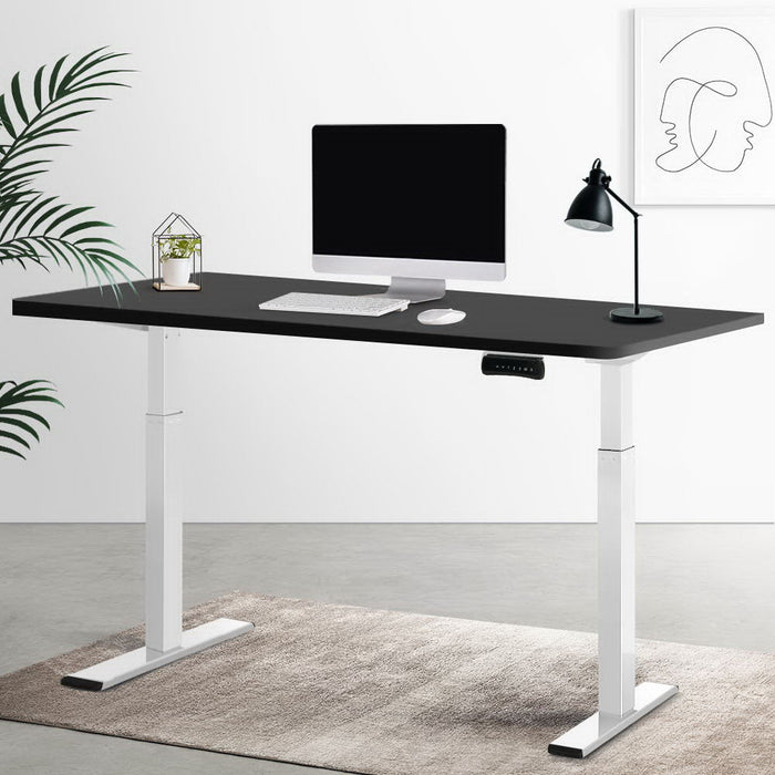 Artiss Standing Desk Motorised Dual Motor