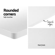 Artiss Standing Desk Motorised Dual Motor