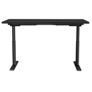 Artiss Standing Desk Motorised Electric Dual Motor Height-adjustable