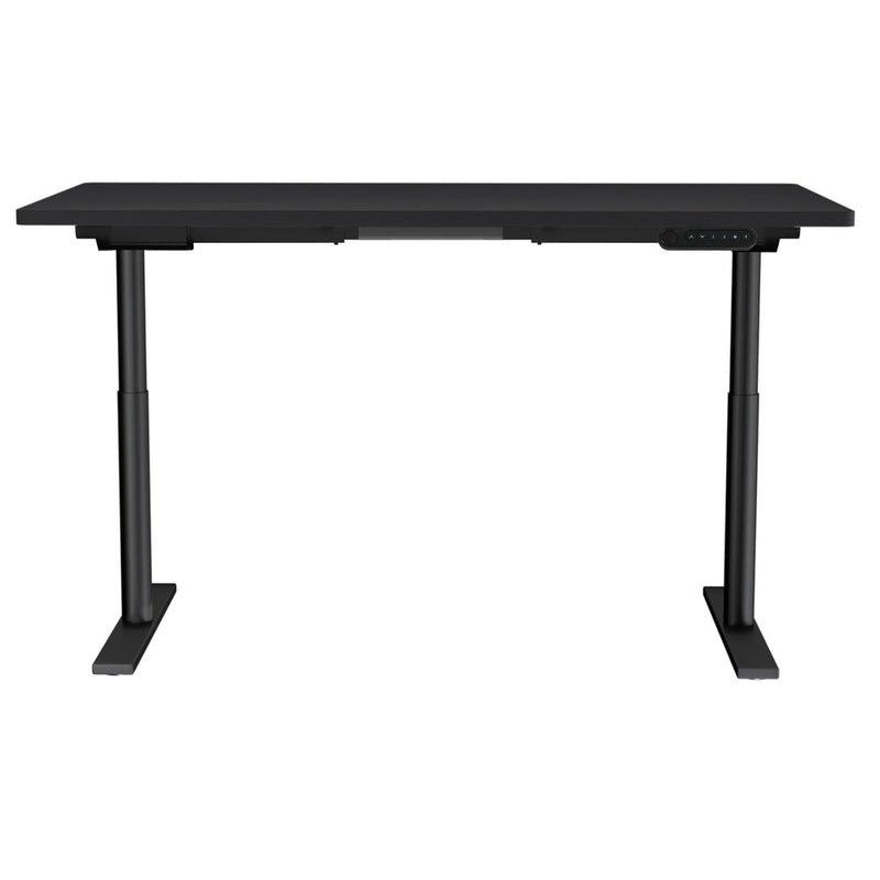 Artiss Standing Desk Motorised Electric Dual Motor Height-adjustable