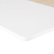 Artiss Standing Desk Motorised Electric Dual Motor Height-adjustable