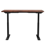 Artiss Standing Desk Motorised Electric Dual Motor Height-adjustable