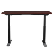 Artiss Standing Desk Motorised Electric Dual Motor Height-adjustable