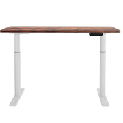 Artiss Standing Desk Motorised Electric Dual Motor Height-adjustable
