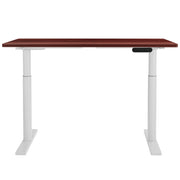 Artiss Standing Desk Motorised Electric Dual Motor Height-adjustable