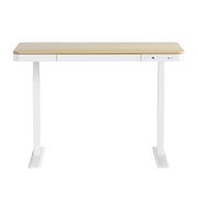 Artiss Standing Desk Motorised Electric Dual Motor Height-adjustable
