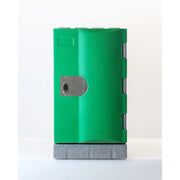 Steelco Heavy-Duty Water Resistant Locker Gen 1