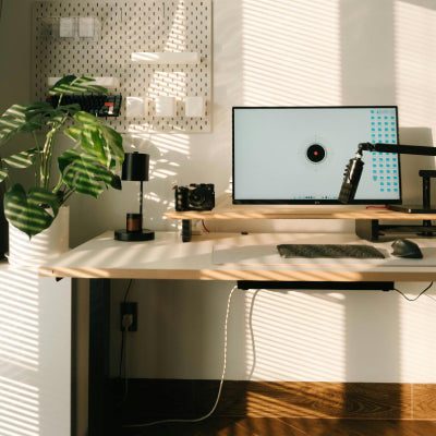 Artiss Furniture Online