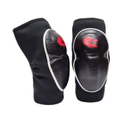 Morgan Advance Mma Knee Guards (Pair)