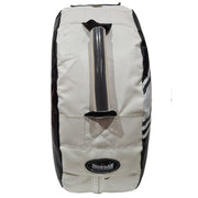 Morgan Aventus Foam Round Shield