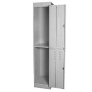 Steelco Steel Lockers