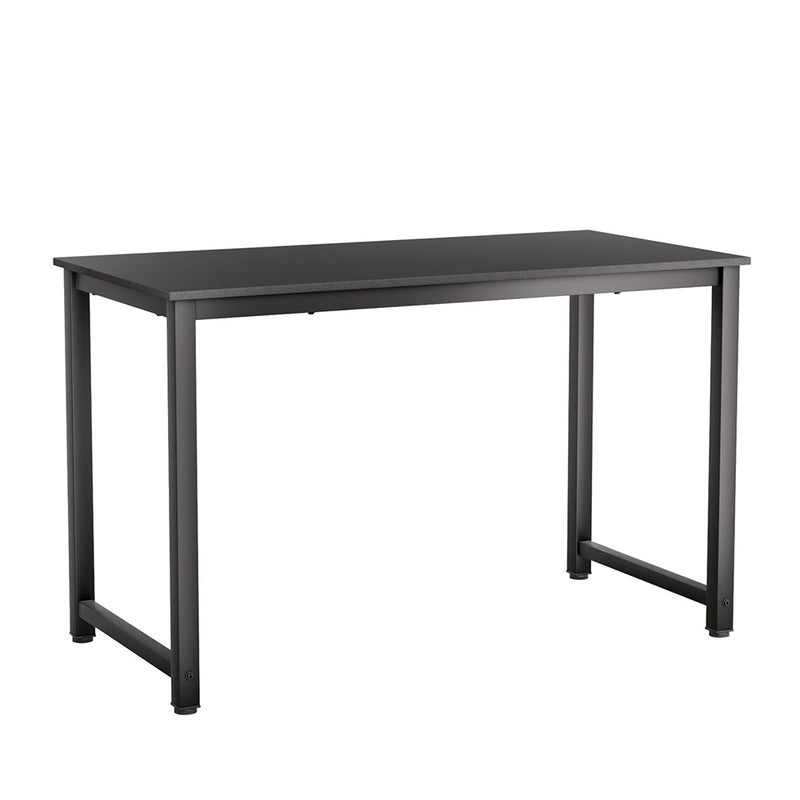 Artiss Computer Desk Home Office Study Table Default Title