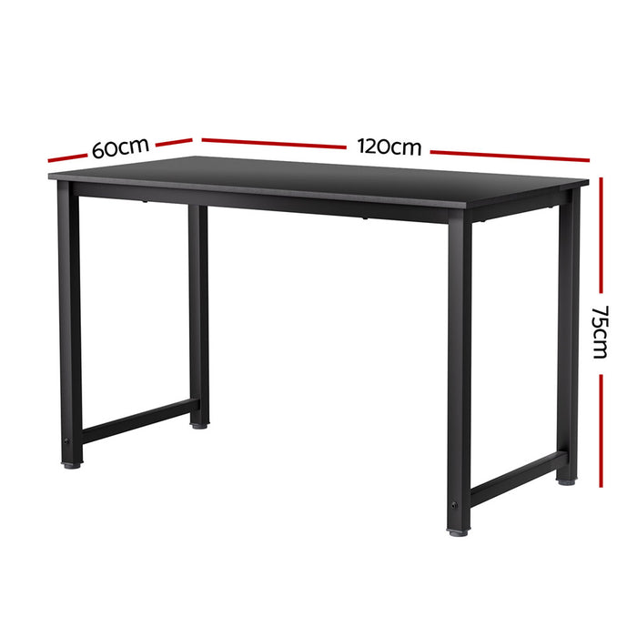 Artiss Computer Desk Home Office Study Table