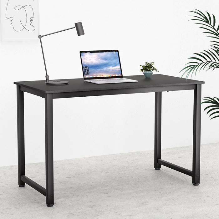 Artiss Computer Desk Home Office Study Table