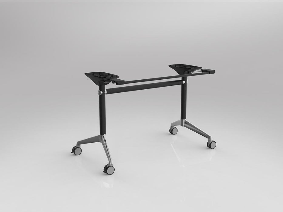 Modulus Flip Table Frame