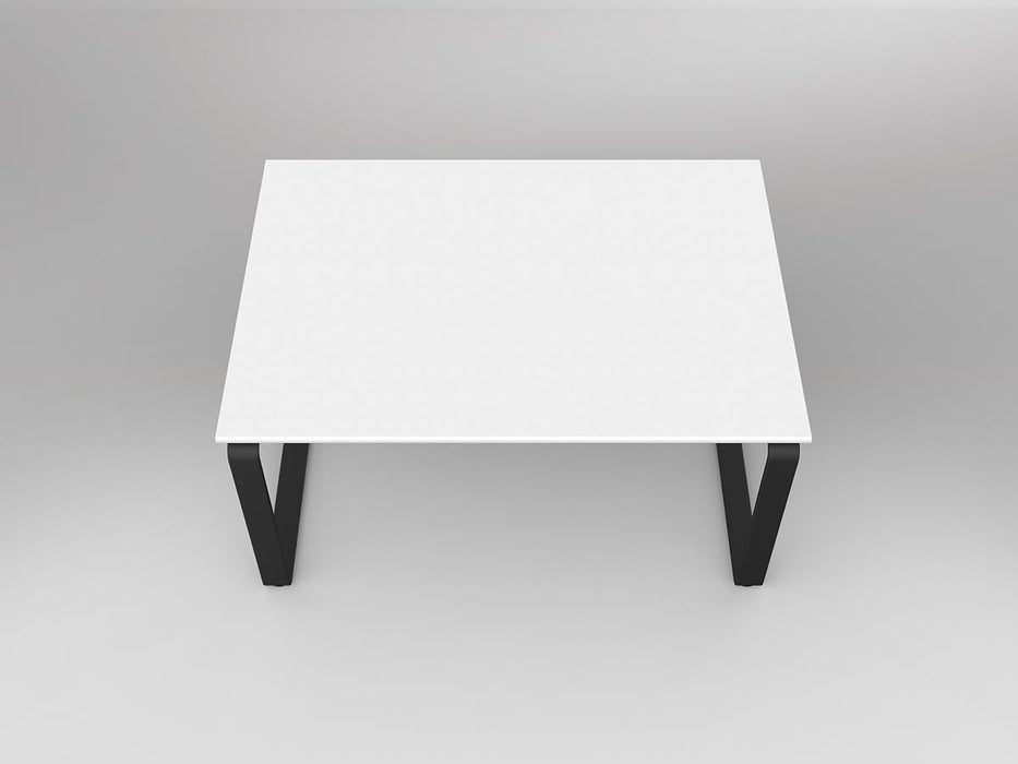 Motion Coffee Table Straight