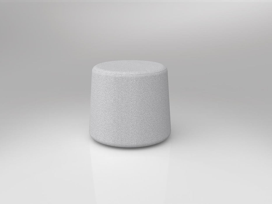 Motion otto office stool