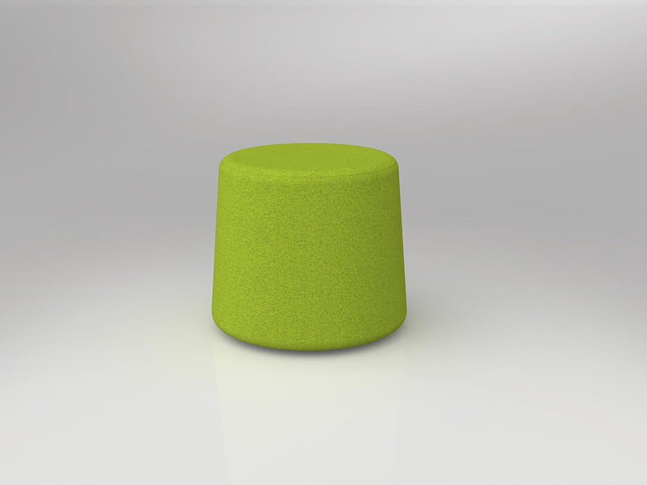 Motion otto office stool