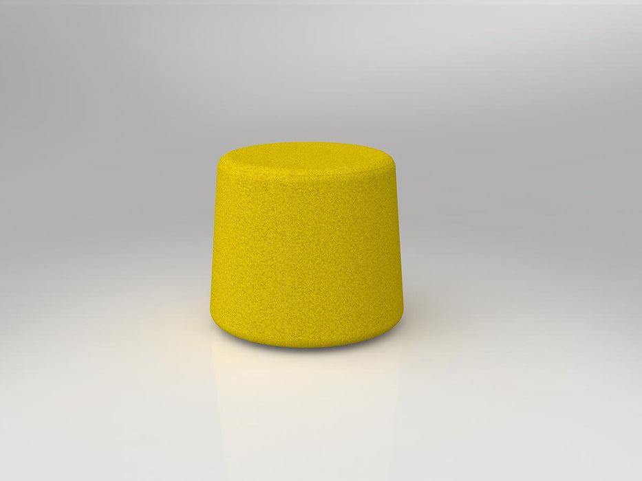 Motion otto office stool