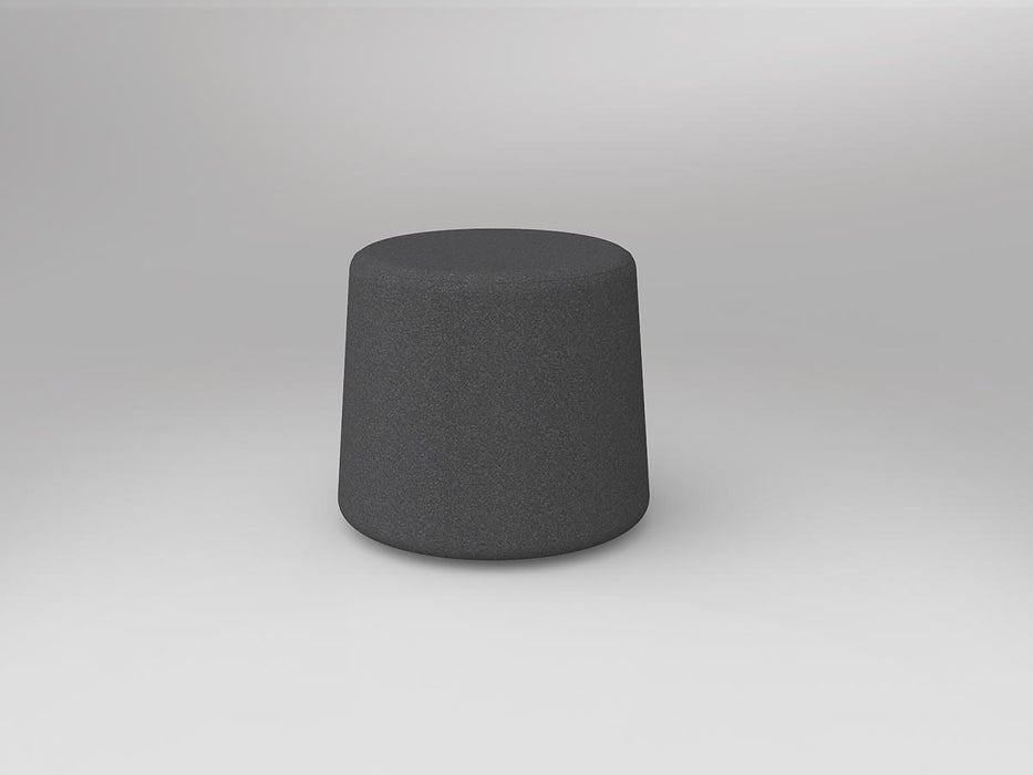 Motion otto office stool