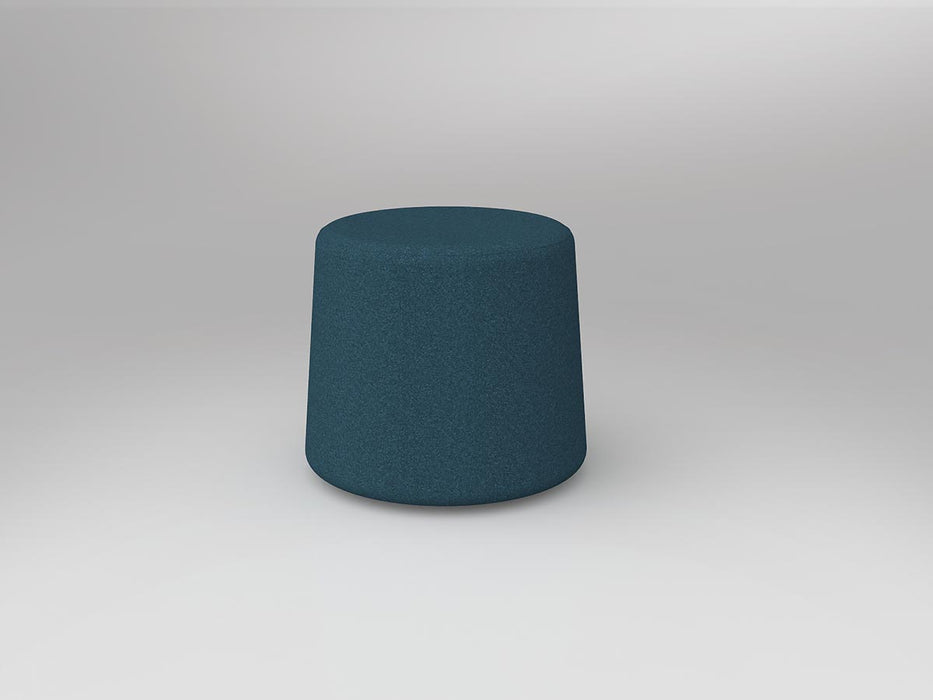 Motion otto office stool