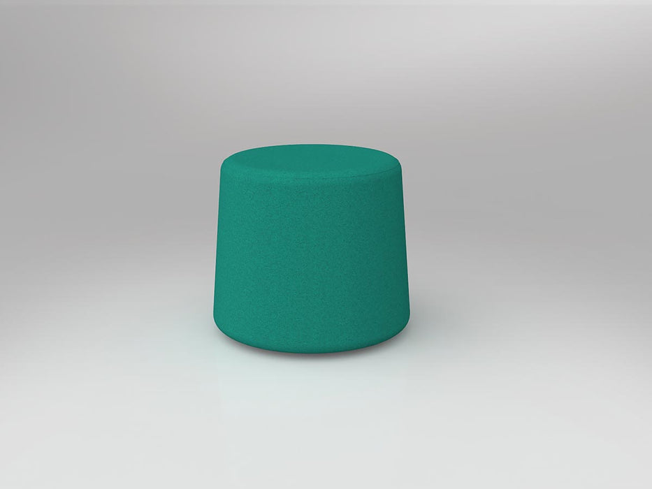 Motion otto office stool