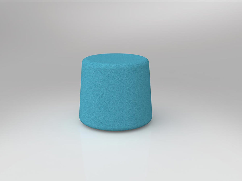 Motion otto office stool