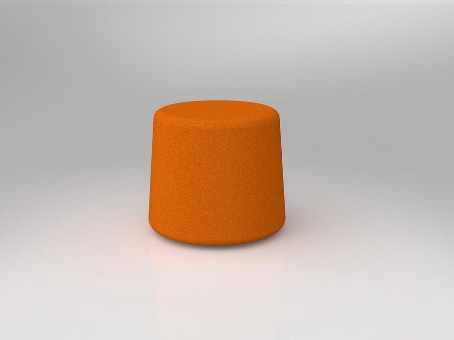 Motion otto office stool