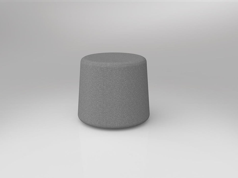 Motion otto office stool