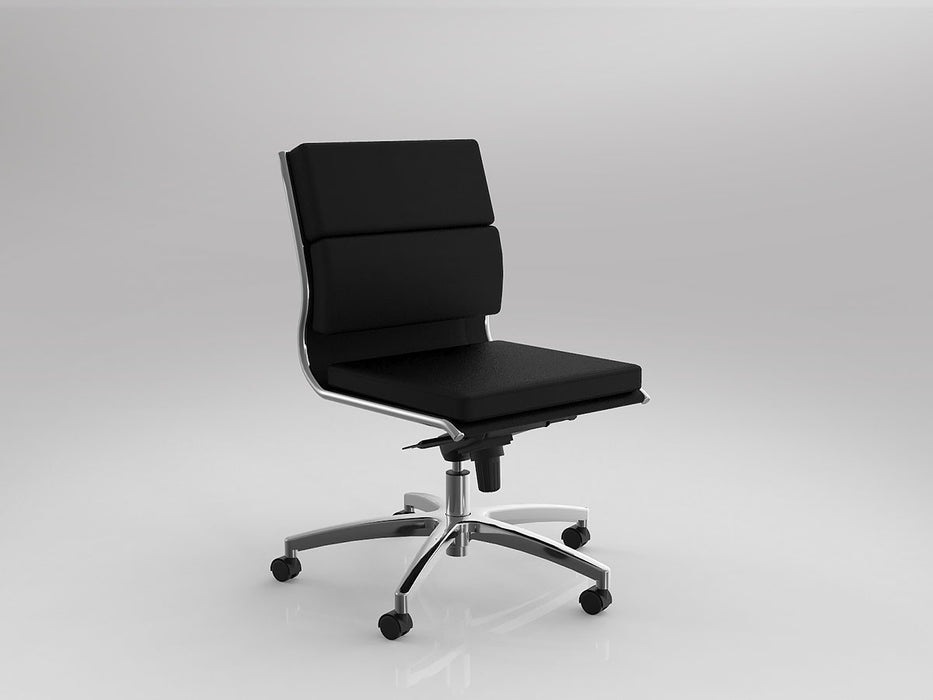 Mode Meeting Chair