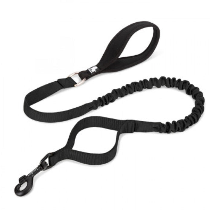 Military Dog leash