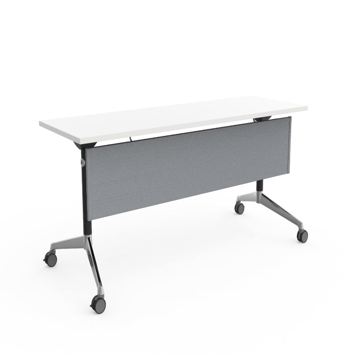 Modulus Flip Table Modesty